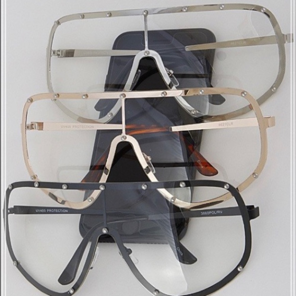 Sunglasses